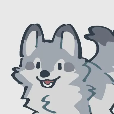Profile image of 서드