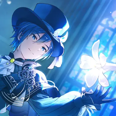 Profile image of KAITO