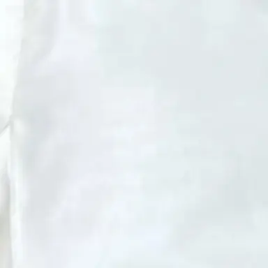 Profile image of 최세경