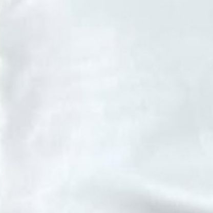 하이찬 꼬시기 대표 이미지