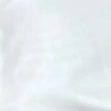 Profile image of 하이찬