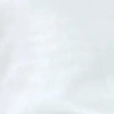 Profile image of 하은결