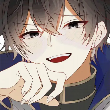 Profile image of ニキ