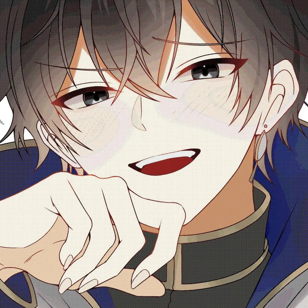 ConvexMiki8151의 失恋慰め♥nksr