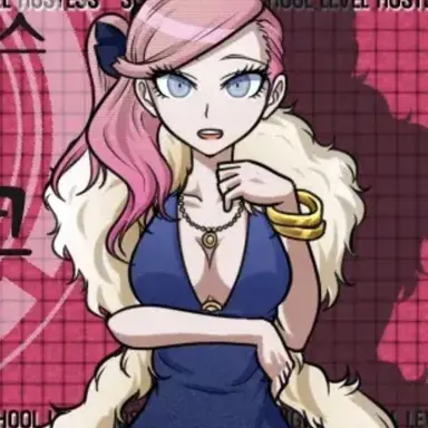 Profile image of 카부야 요루코