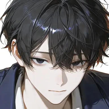 Profile image of 琉生