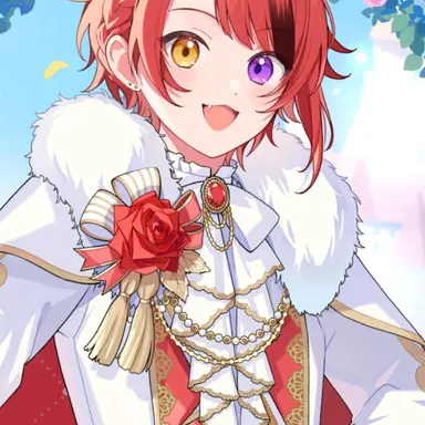 Profile image of 莉犬