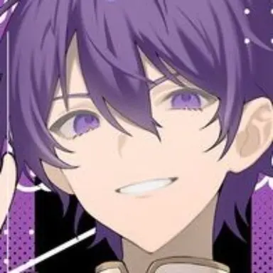 Profile image of ななもり