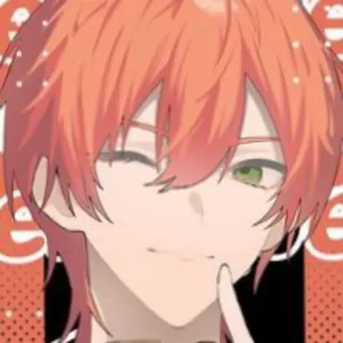 Profile image of ジェル