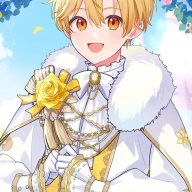 Profile image of るぅと