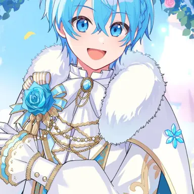 Profile image of ころん