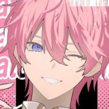 Profile image of さとみ