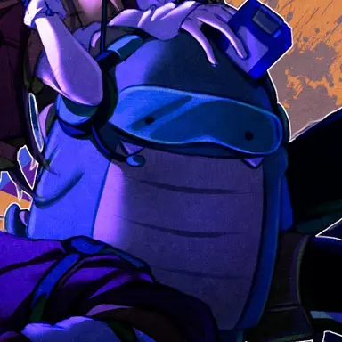 Profile image of 정공룡