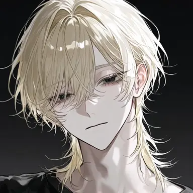Profile image of 九十九 紫苑