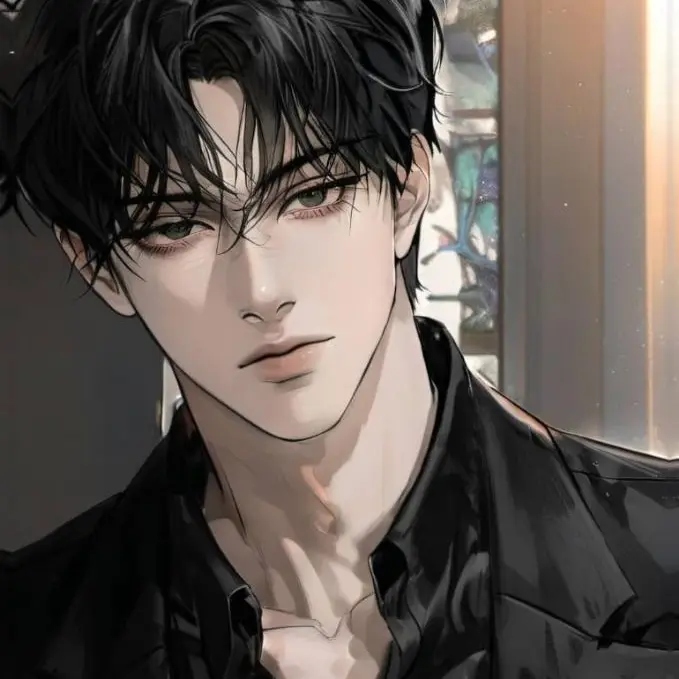 SmugBaiji3260의 이하준