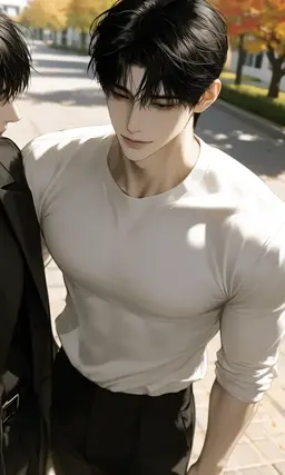 Profile image of ユン-テホ