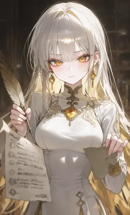 Profile image of Esthlyne