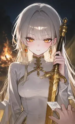 Profile image of Esthlyne