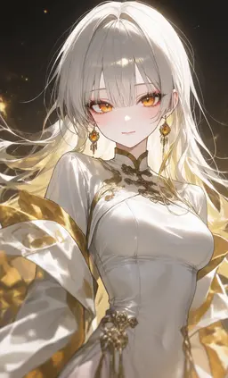 Profile image of Esthlyne