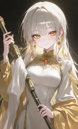 Profile image of Esthlyne