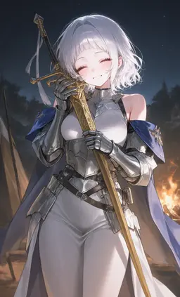 Profile image of Kalea