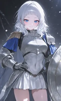 Profile image of Kalea
