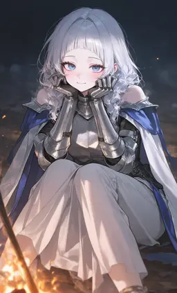 Profile image of Kalea