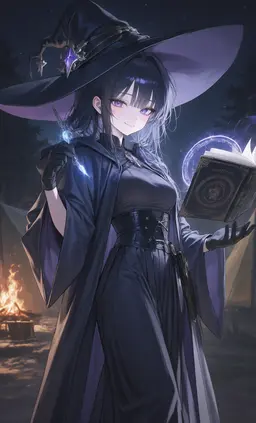 Profile image of Meruen