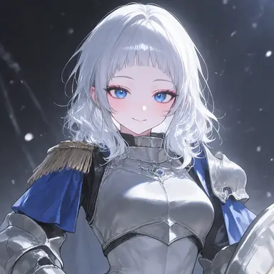 Profile image of Kalea