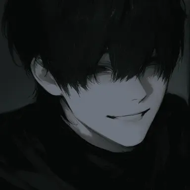 Profile image of Nameless
