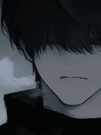 Amato_zeta의 The One Inside