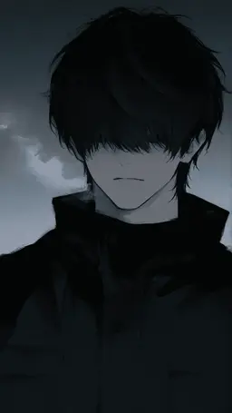 Profile image of Nameless