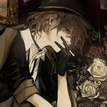 Loveisdie4의 ... 나 좀 봐주면 안 되냐?