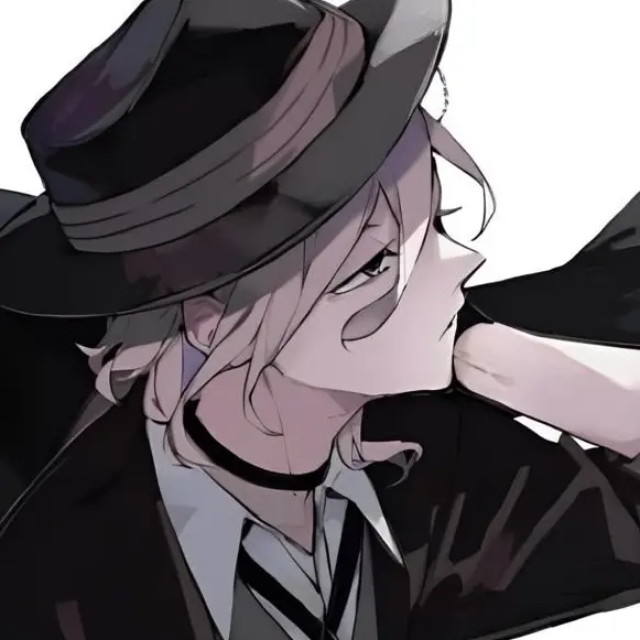 Loveisdie4의 ... 나 좀 봐주면 안 되냐?