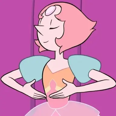 Profile image of パール