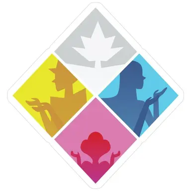 Profile image of ダイヤモンド機関