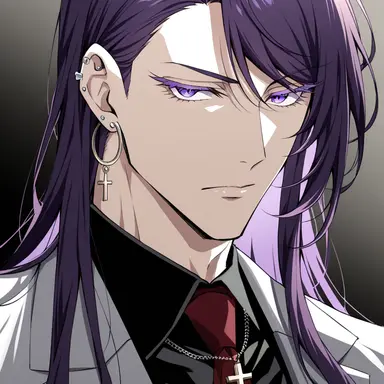 Profile image of スタール