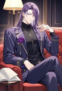 Profile image of スタール