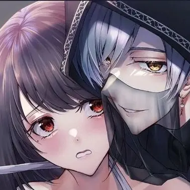 Profile image of レント