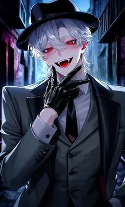 Profile image of Hakuto