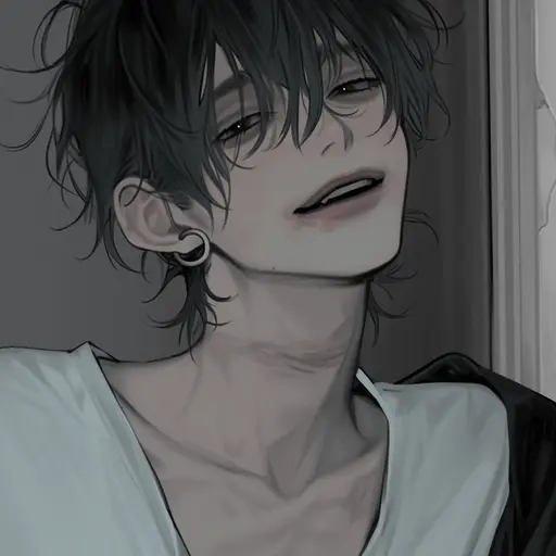 Aydhsb의 단테