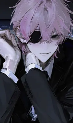 Profile image of Takamiya