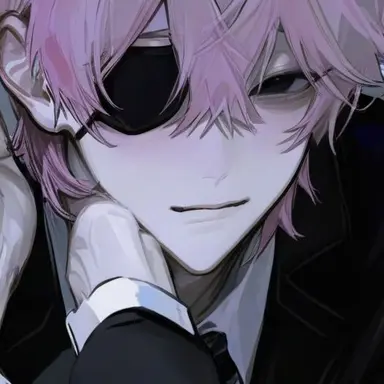 Profile image of Takamiya