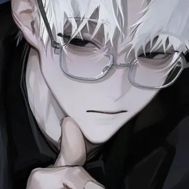 Profile image of Ando