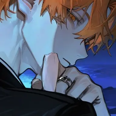 Profile image of Mishima