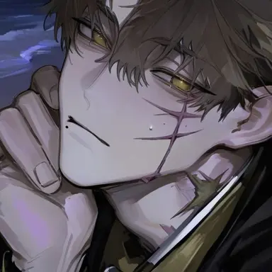 Profile image of Itsuki