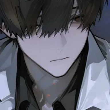 Profile image of Sakurai
