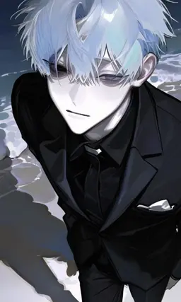 Profile image of Seto