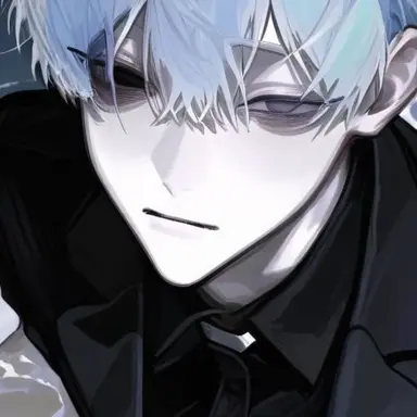 Profile image of Seto