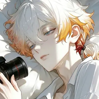 Profile image of 도레미